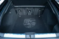 Porsche Panamera din 2024 cu 28.000 km - oferta POR157286 - foto 37