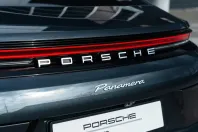 Porsche Panamera din 2024 cu 28.000 km - oferta POR157286 - foto 38
