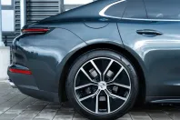 Porsche Panamera din 2024 cu 28.000 km - oferta POR157286 - foto 39