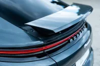 Porsche Panamera din 2024 cu 28.000 km - oferta POR157286 - foto 40