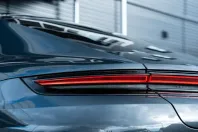 Porsche Panamera din 2024 cu 28.000 km - oferta POR157286 - foto 41