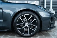 Porsche Panamera din 2024 cu 28.000 km - oferta POR157286 - foto 42