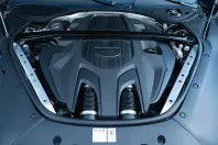 Porsche Panamera din 2024 cu 28.000 km - oferta POR157286 - foto 43