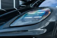 Porsche Panamera din 2024 cu 28.000 km - oferta POR157286 - foto 46