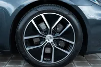 Porsche Panamera din 2024 cu 28.000 km - oferta POR157286 - foto 47