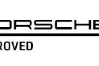 Porsche Panamera din 2024 cu 28.000 km - oferta POR157286 - foto 48