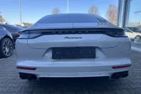 Porsche Panamera din 2023 cu 51.740 km - oferta POR157287 - foto 6