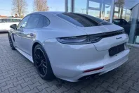 Porsche Panamera din 2023 cu 51.740 km - oferta POR157287 - foto 7