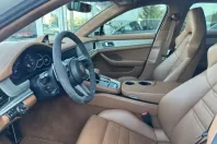 Porsche Panamera din 2023 cu 51.740 km - oferta POR157287 - foto 8