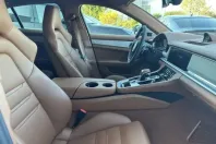 Porsche Panamera din 2023 cu 51.740 km - oferta POR157287 - foto 10