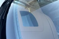 Porsche Panamera din 2023 cu 51.740 km - oferta POR157287 - foto 18