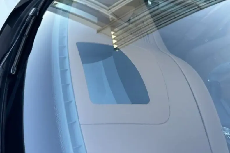 Porsche Panamera din 2023 cu 51.740 km - oferta POR157287 - foto 18