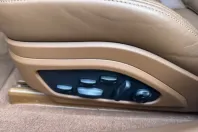 Porsche Panamera din 2023 cu 51.740 km - oferta POR157287 - foto 19