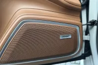 Porsche Panamera din 2023 cu 51.740 km - oferta POR157287 - foto 22