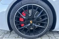 Porsche Panamera din 2023 cu 51.740 km - oferta POR157287 - foto 27
