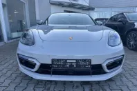 Porsche Panamera din 2023 cu 51.740 km - oferta POR157287 - foto 30