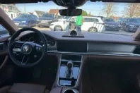 Porsche Panamera din 2023 cu 51.740 km - oferta POR157287 - foto 39