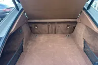 Porsche Panamera din 2023 cu 51.740 km - oferta POR157287 - foto 40