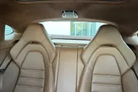 Porsche Panamera din 2023 cu 51.740 km - oferta POR157287 - foto 47