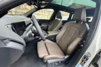 BMW X3 din 2025 cu 4.000 km - oferta BMW157288 - foto 9