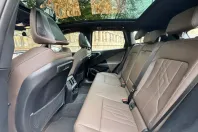 BMW X3 din 2025 cu 4.000 km - oferta BMW157288 - foto 10