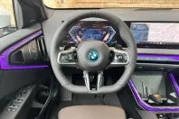 BMW X3 din 2025 cu 4.000 km - oferta BMW157288 - foto 12