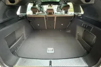 BMW X3 din 2025 cu 4.000 km - oferta BMW157288 - foto 13