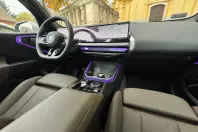 BMW X3 din 2025 cu 4.000 km - oferta BMW157288 - foto 14