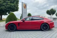 Porsche Panamera din 2023 cu 30.600 km - oferta POR157289 - foto 3