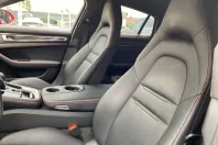 Porsche Panamera din 2023 cu 30.600 km - oferta POR157289 - foto 14
