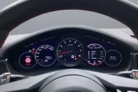 Porsche Panamera din 2023 cu 30.600 km - oferta POR157289 - foto 18