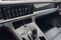 Porsche Panamera din 2023 cu 30.600 km - oferta POR157289 - foto 19