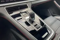 Porsche Panamera din 2023 cu 30.600 km - oferta POR157289 - foto 20