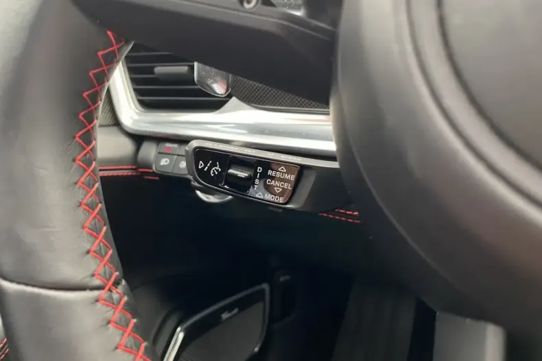 Porsche Panamera din 2023 cu 30.600 km - oferta POR157289 - foto 24