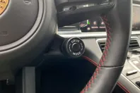 Porsche Panamera din 2023 cu 30.600 km - oferta POR157289 - foto 25