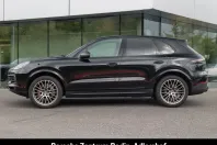 Porsche Cayenne din 2022 cu 45.804 km - oferta POR157290 - foto 2