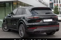 Porsche Cayenne din 2022 cu 45.804 km - oferta POR157290 - foto 3