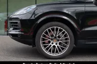 Porsche Cayenne din 2022 cu 45.804 km - oferta POR157290 - foto 10