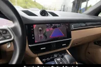 Porsche Cayenne din 2022 cu 45.804 km - oferta POR157290 - foto 17