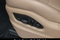 Porsche Cayenne din 2022 cu 45.804 km - oferta POR157290 - foto 19