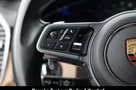 Porsche Cayenne din 2022 cu 45.804 km - oferta POR157290 - foto 26