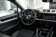 Porsche Cayenne din 2024 cu 19.000 km - oferta POR157291 - foto 4