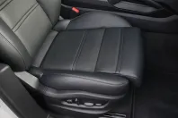 Porsche Cayenne din 2024 cu 19.000 km - oferta POR157291 - foto 6