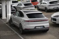 Porsche Cayenne din 2024 cu 19.000 km - oferta POR157291 - foto 8