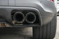 Porsche Cayenne din 2024 cu 19.000 km - oferta POR157291 - foto 11