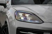 Porsche Cayenne din 2024 cu 19.000 km - oferta POR157291 - foto 13