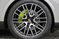 Porsche Cayenne din 2024 cu 19.000 km - oferta POR157291 - foto 14