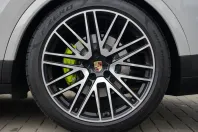 Porsche Cayenne din 2024 cu 19.000 km - oferta POR157291 - foto 17