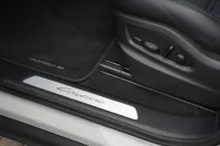 Porsche Cayenne din 2024 cu 19.000 km - oferta POR157291 - foto 21