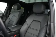 Porsche Cayenne din 2024 cu 19.000 km - oferta POR157291 - foto 22